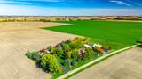 15165 Quigley Road - Photo 96