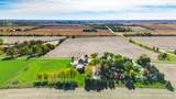 15165 Quigley Road - Photo 98