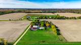 15165 Quigley Road - Photo 99