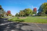 15165 Quigley Road - Photo 100