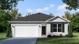 324 Blue Jay Street - Photo 1