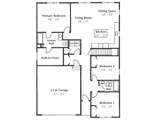 324 Blue Jay Street - Photo 29