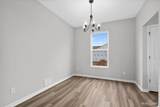 360 Charles Street - Photo 12
