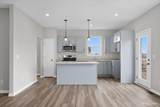 360 Charles Street - Photo 13