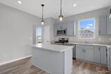 360 Charles Street - Photo 14