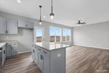 360 Charles Street - Photo 16