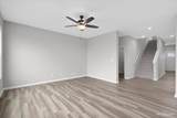 360 Charles Street - Photo 17
