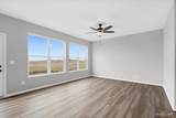 360 Charles Street - Photo 18