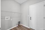 360 Charles Street - Photo 19