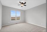 360 Charles Street - Photo 20
