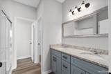 360 Charles Street - Photo 21