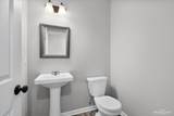360 Charles Street - Photo 22
