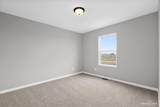 360 Charles Street - Photo 25