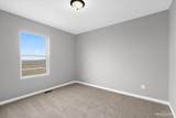 360 Charles Street - Photo 26
