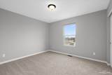 360 Charles Street - Photo 27