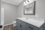 360 Charles Street - Photo 28