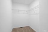 360 Charles Street - Photo 29