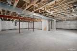 360 Charles Street - Photo 30