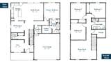 360 Charles Street - Photo 4