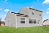 360 Charles Street - Photo 31
