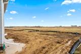 360 Charles Street - Photo 33