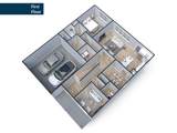360 Charles Street - Photo 5
