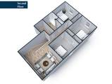 360 Charles Street - Photo 6