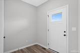 360 Charles Street - Photo 10