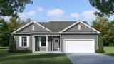 348 Blue Jay Street - Photo 1