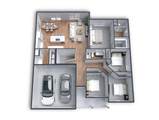 348 Blue Jay Street - Photo 2