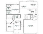 348 Blue Jay Street - Photo 3