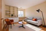 801 Mclean Boulevard - Photo 12