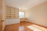 801 Mclean Boulevard - Photo 13