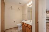 801 Mclean Boulevard - Photo 14