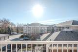 801 Mclean Boulevard - Photo 17
