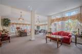 801 Mclean Boulevard - Photo 21