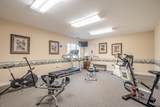 801 Mclean Boulevard - Photo 26