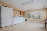 801 Mclean Boulevard - Photo 28