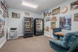 801 Mclean Boulevard - Photo 30