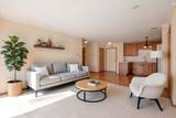 801 Mclean Boulevard - Photo 4
