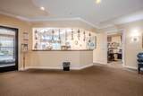 801 Mclean Boulevard - Photo 31