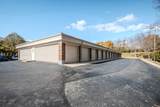 801 Mclean Boulevard - Photo 32