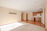 801 Mclean Boulevard - Photo 5