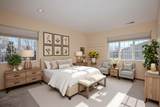 801 Mclean Boulevard - Photo 8