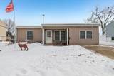 327 Hickory Avenue - Photo 1