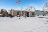 327 Hickory Avenue - Photo 2