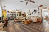 327 Hickory Avenue - Photo 12