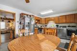 327 Hickory Avenue - Photo 13