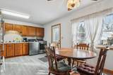 327 Hickory Avenue - Photo 14