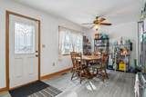 327 Hickory Avenue - Photo 15